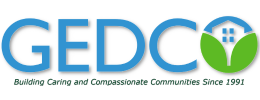 GEDCO